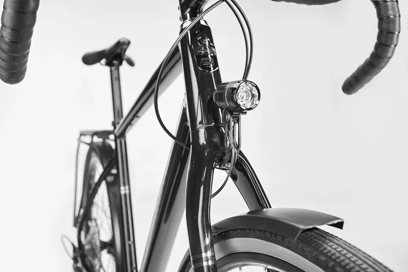 Diamant Nhoma Stepover Lehmbeige-2