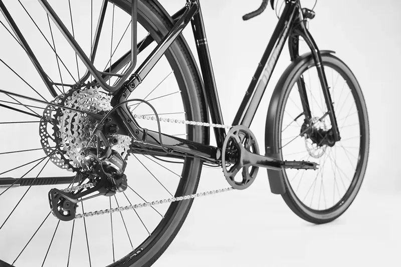 Diamant Nhoma Stepover Lehmbeige-3