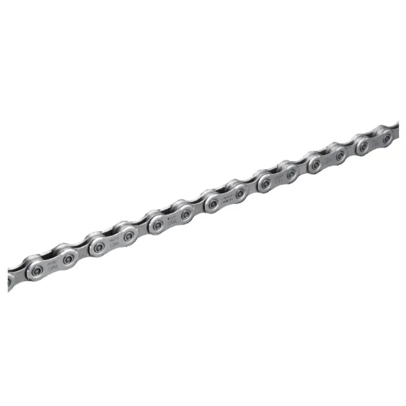 Shimano CN-M1700 12 Speed Chain