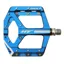 HT Components ANS-10 Supreme 9/16-inch Pedals in Blue