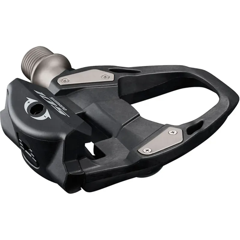 Shimano PD-R7000 105 SPD-SL Road Carbon Pedals