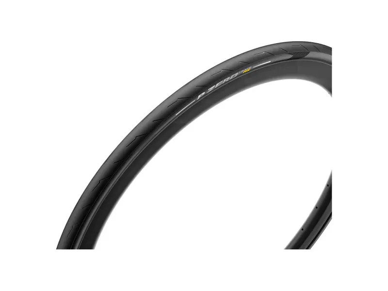 Pirelli P Zero Race RS Tyre 700x28c-1