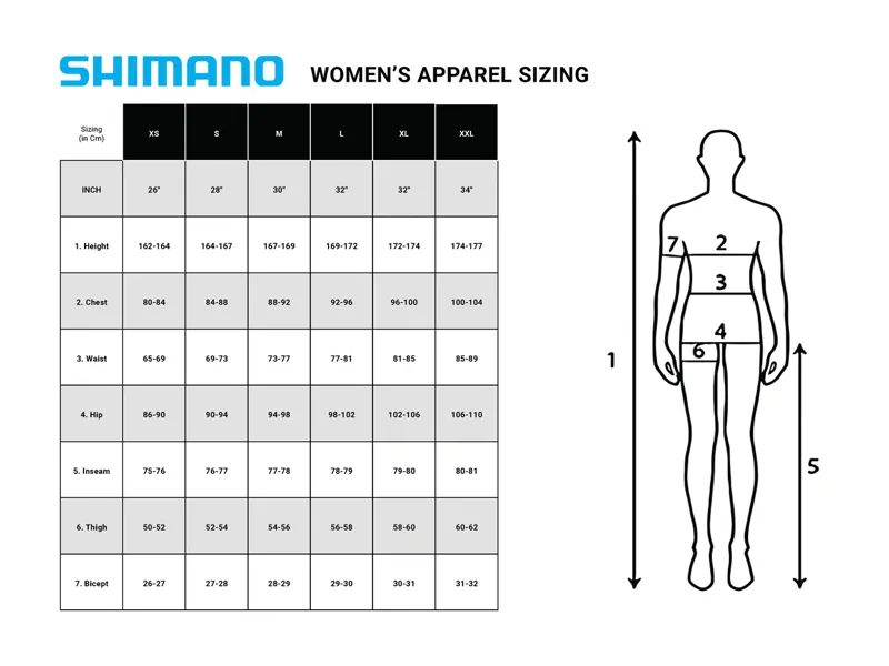 Shimano Women's Transit Polo Jersey XL in Raven Grey-4