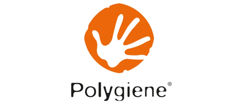 Lazer Sphere KinetiCore Helmet in Matt Black-10