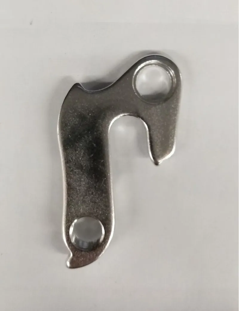 Trek Rear Derailleur Hanger for Bruiser 3 2005