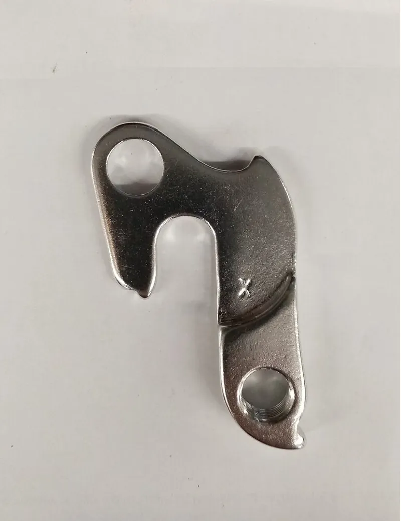 Trek Rear Derailleur Hanger for Bruiser 3 2005-1