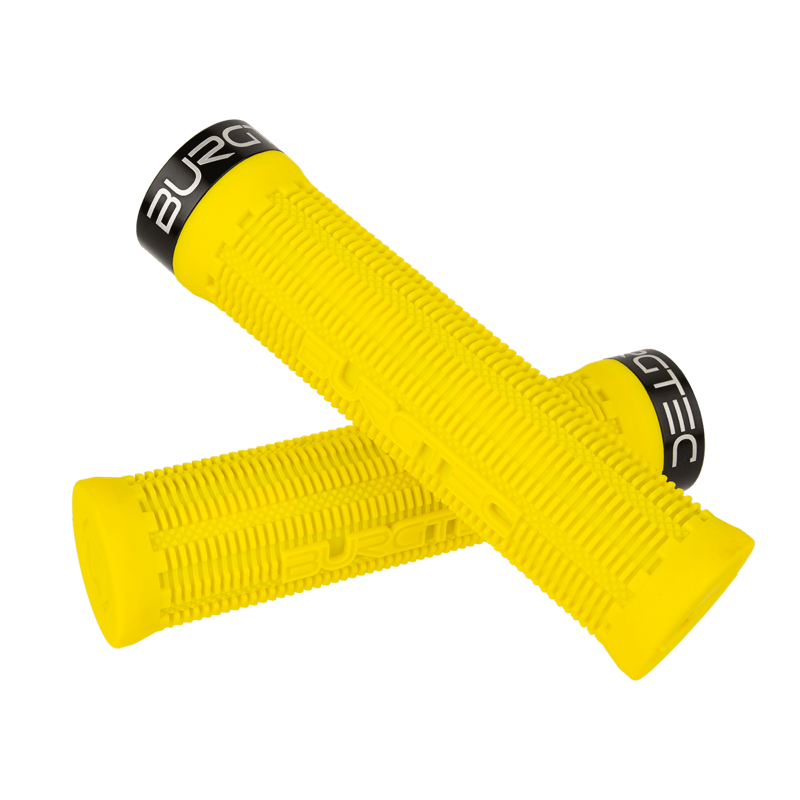 Bartender Pro Minnaar Signature Grip Electric Yellow