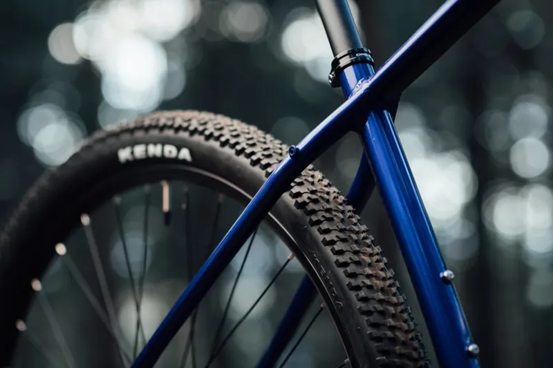 Orbea ONNA 29 50 L Violet Blue/White-1