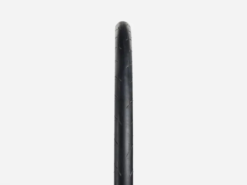 Bontrager Tyre Hard-Case Max Pro 700x32c -1