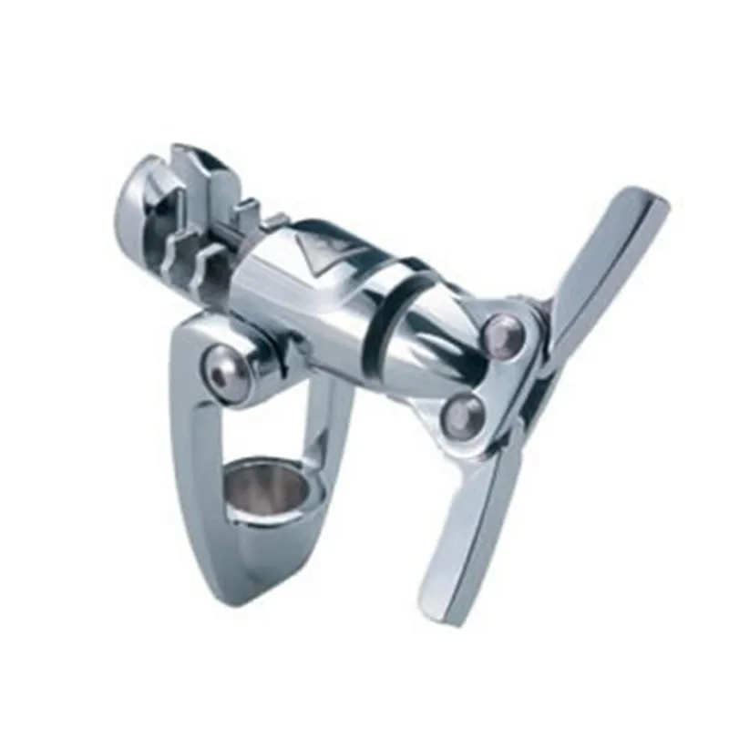 Topeak Chainbot Chain Tool-2