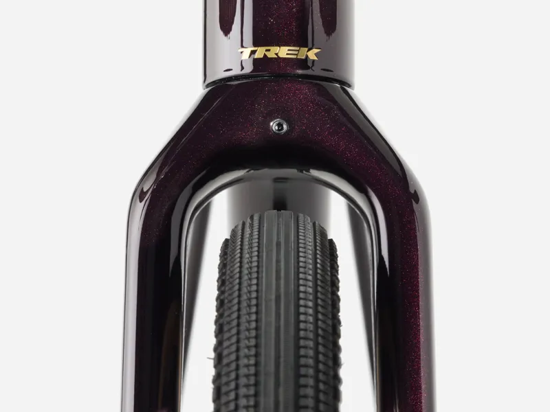 Trek Checkpoint ALR 3 Dark Carmine-3