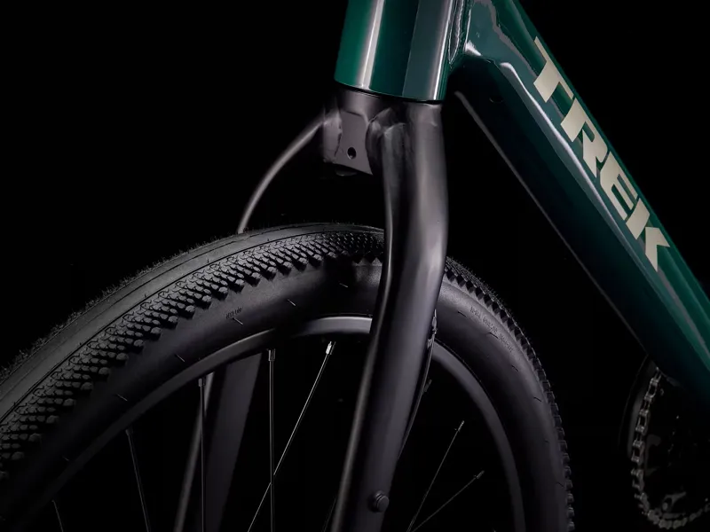 Trek Dual Sport 2 Gen 5 M in Juniper-6