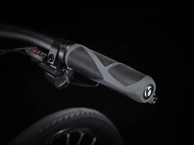Trek Dual Sport 2 Gen 5 M in Juniper-8