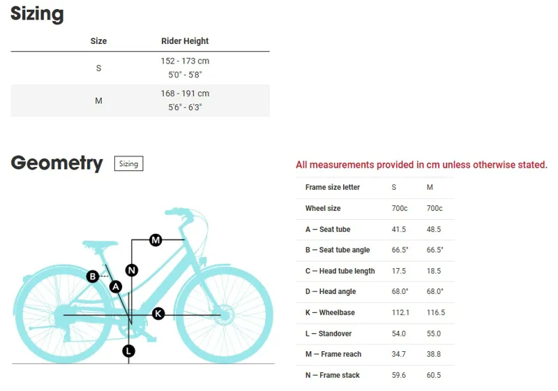 Loft Go 7D EQ Step-Thru Electric Bike in Stardust-9
