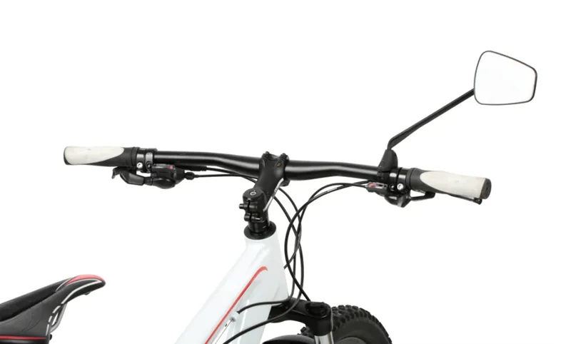 Zefal Espion Z56 Mirror in Black-2