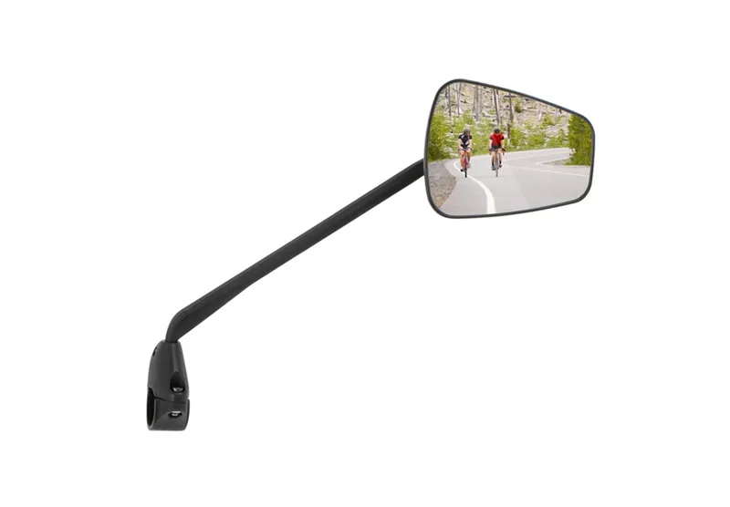 Zefal Espion Z56 Mirror in Black-1