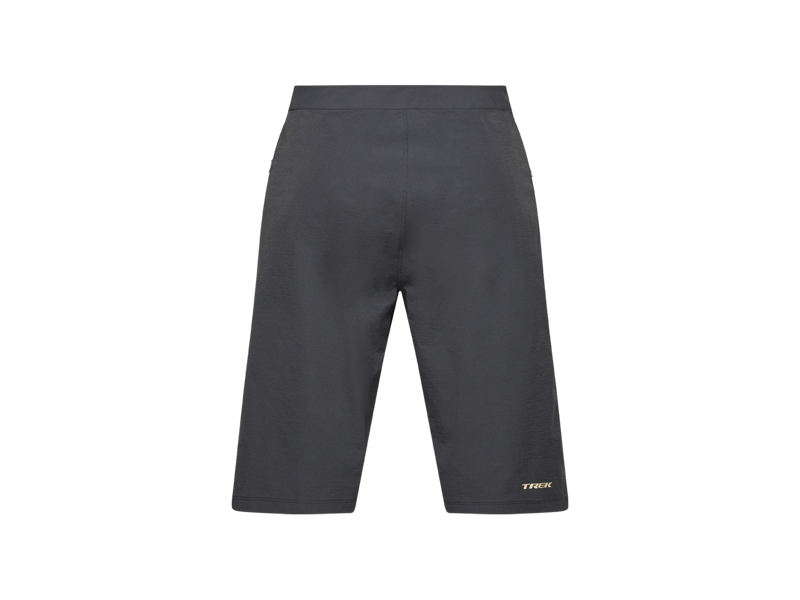 Fox Racing x Trek Ranger Mountain Bike Short with Liner in Black-1