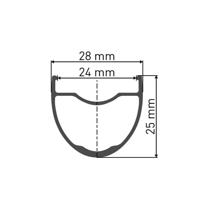DT Swiss GR 1600 Spline Disc 12x142mm 700c SRAM XDR Rear Wheel in Black-1