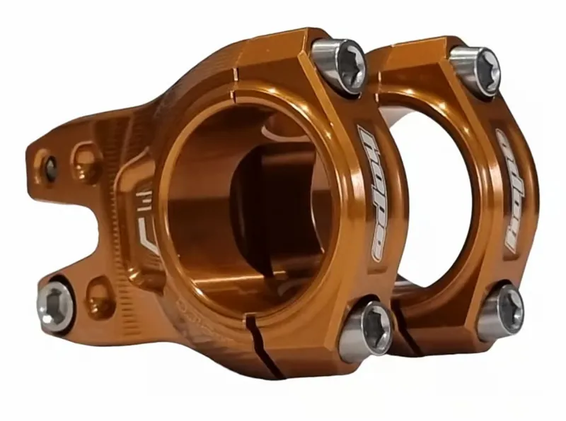 Hope Gravity Stem - 35mm - Ø35mm - Bronze