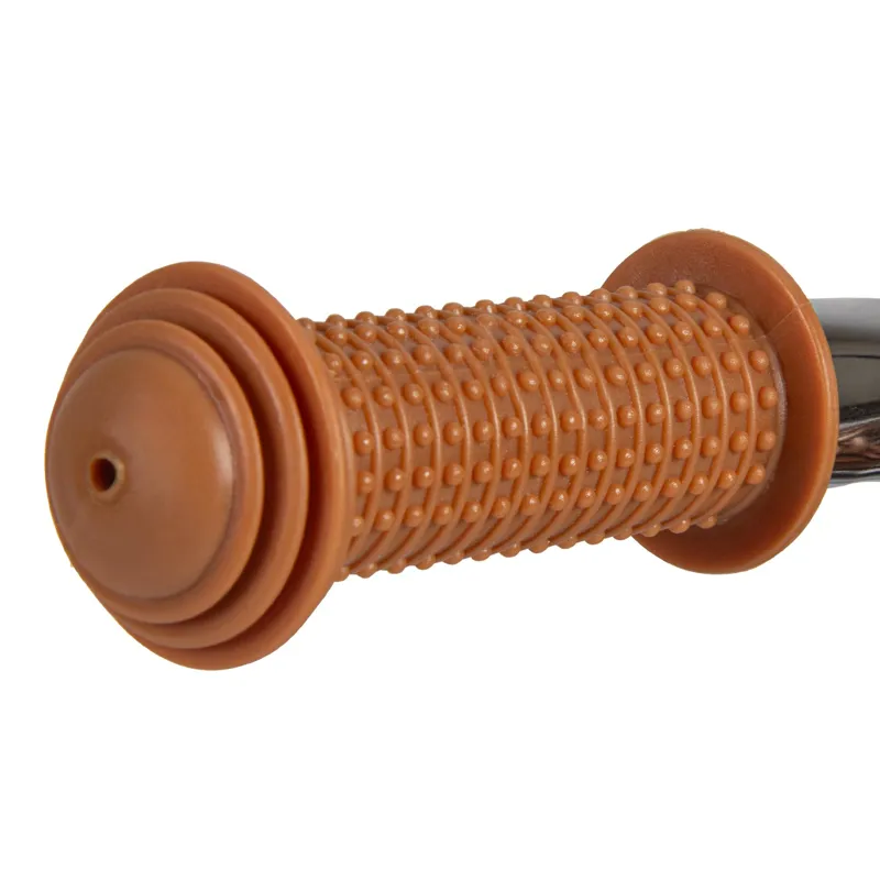 Huffy Vintage 10 Balance Bike in Dusted Pink-4