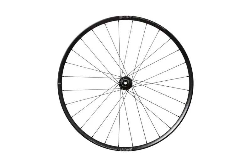Hunt 4 Season Gravel Disc Wheelset-3