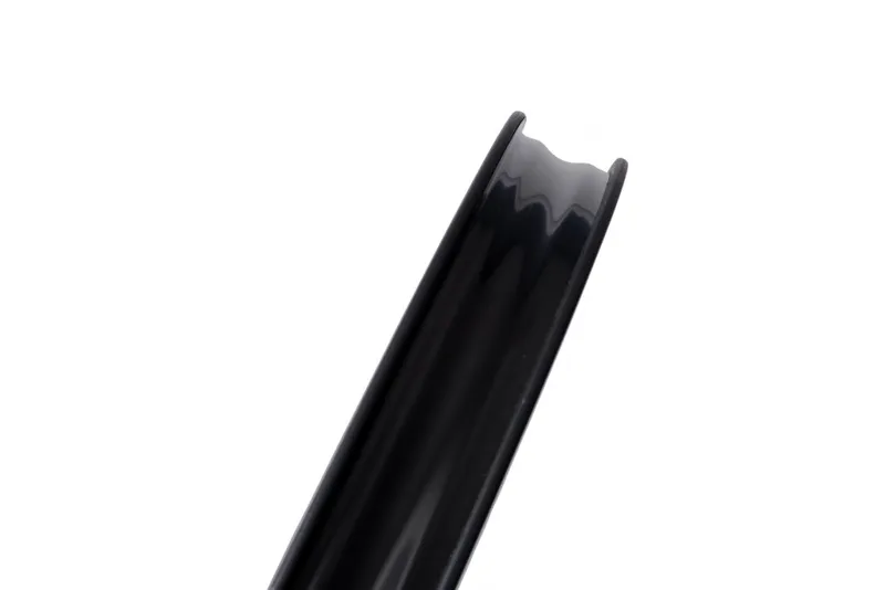 Hunt 4 Season Gravel Disc Wheelset-5