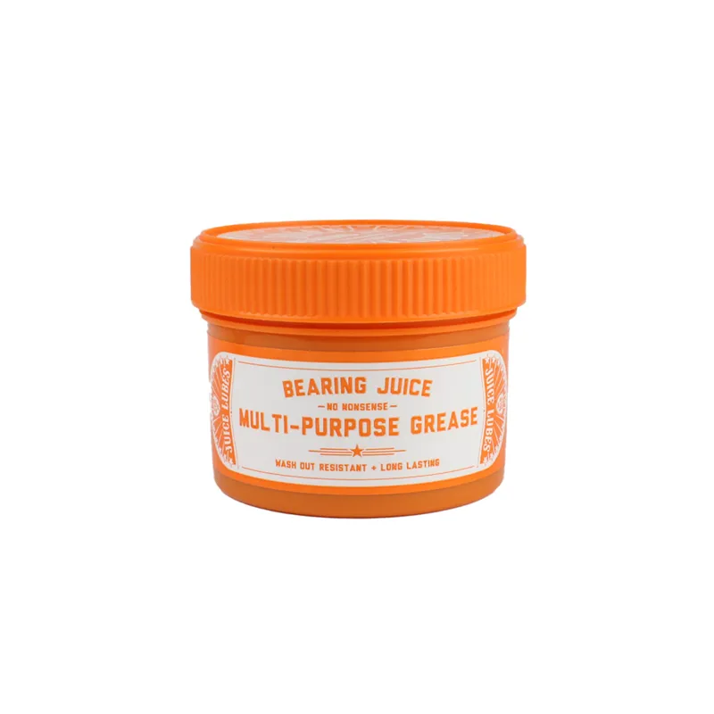 Bearing Juice - Waterproof Grease 150ml