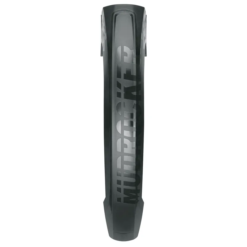 SKS Mudrocker MTB 27.5-29 Rear Mudguard-1