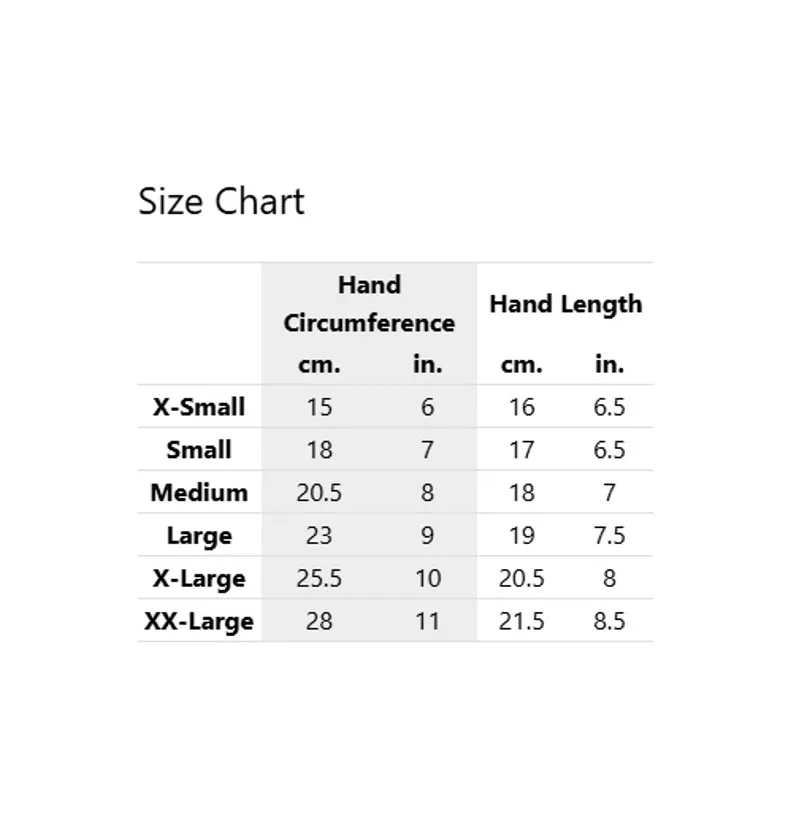 Madison DTE Waterproof Primaloft Thermal Gloves In Black-3