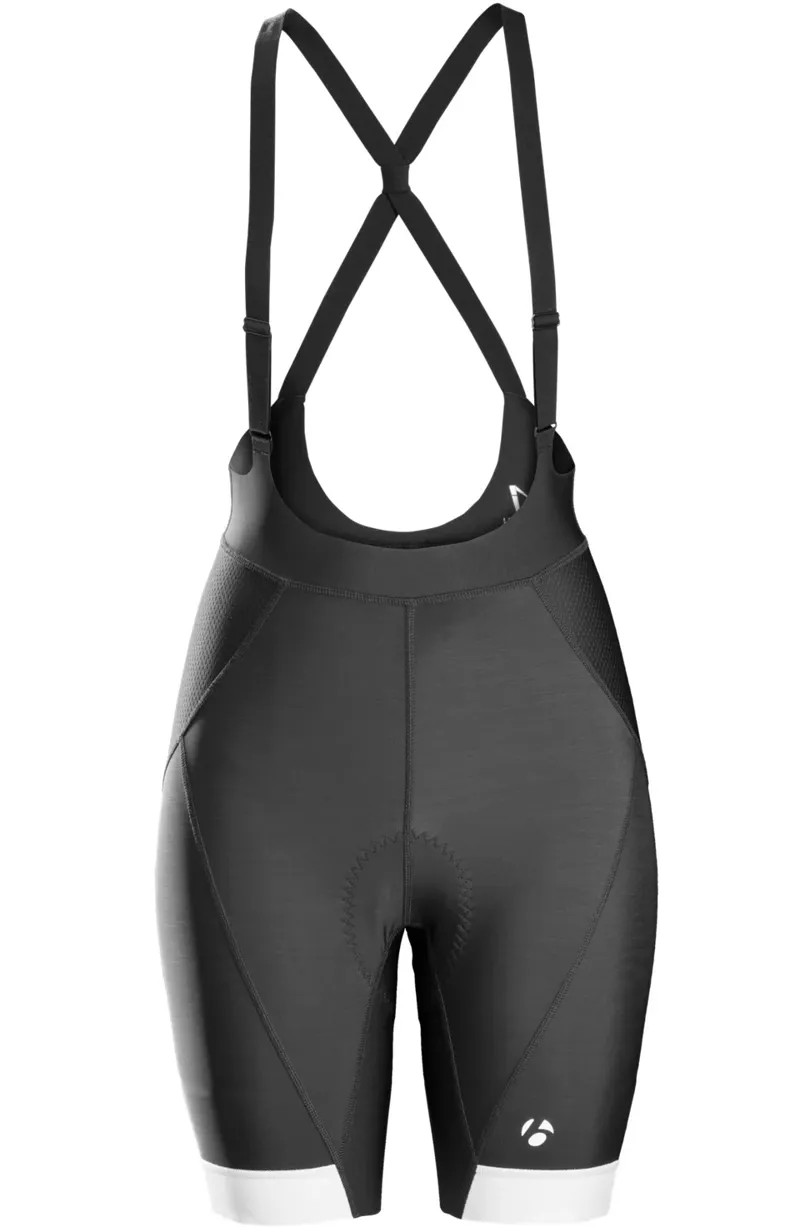 Bontrager Meraj Women's Bibshorts M