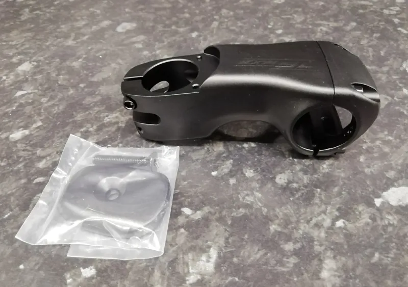 Merida Expert SLP II Stem - 80mm-2