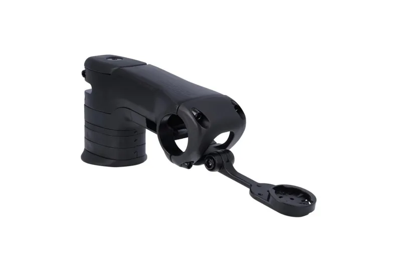 Merida Expert SL 2PII Stem - 90mm-1