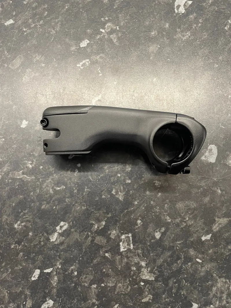 Merida Expert SL 2PII Stem - 90mm-3