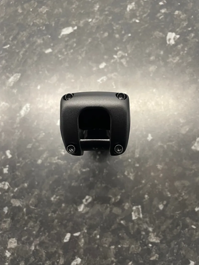 Merida Expert SL 2PII Stem - 90mm-2