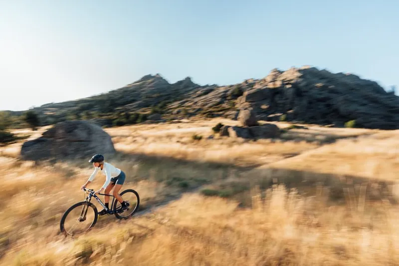 Orbea ONNA 29 50 L Violet Blue/White-2