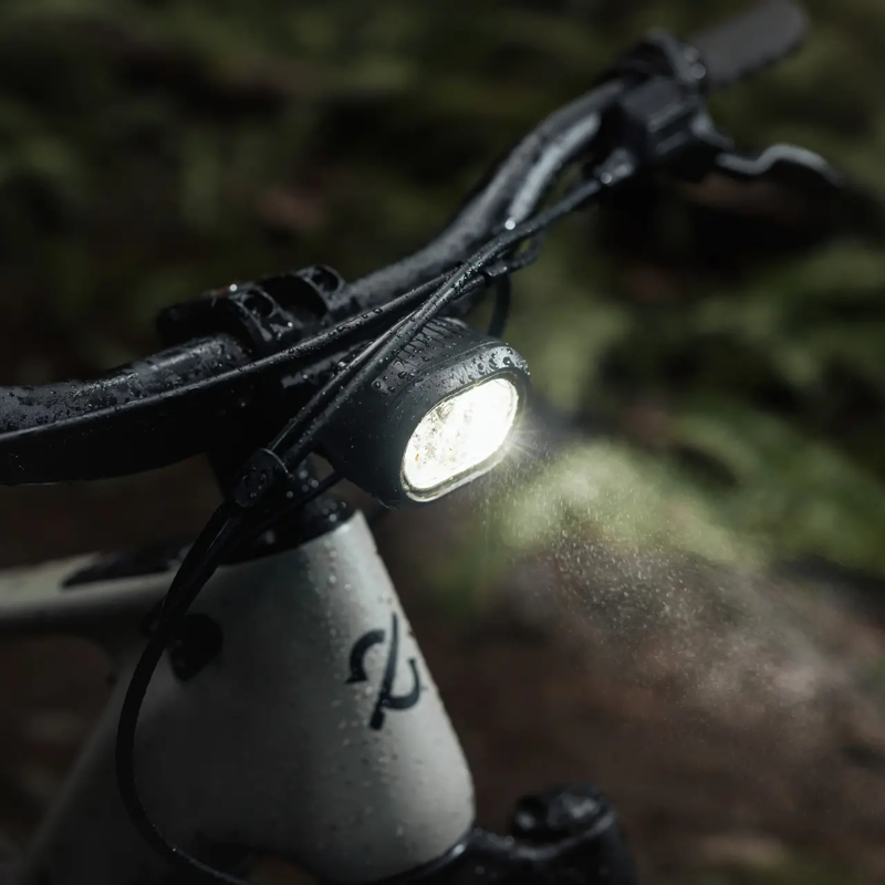 Amflow PR Carbon Pro in Basalt Grey-6