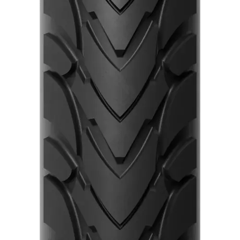 Michelin Protek Cross Max Puncture Protect Tyre-2