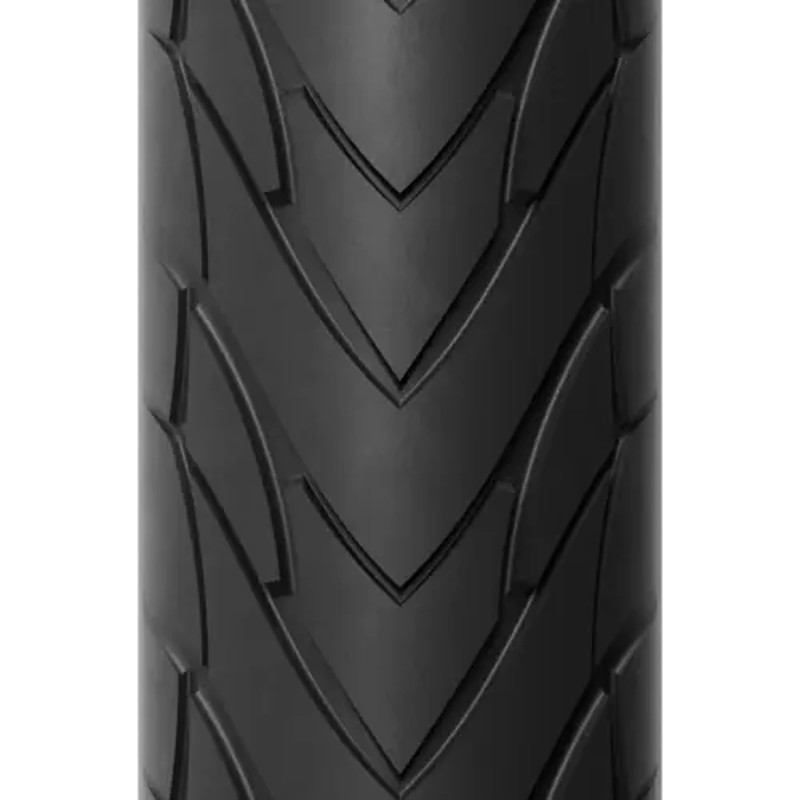 Michelin Protek Max Puncture Protect Tyre-2