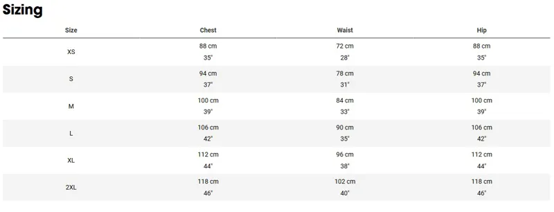 Rapha Men's Core Bibshorts in Black/White-8