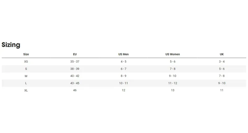 Rapha Logo Socks in Black-1