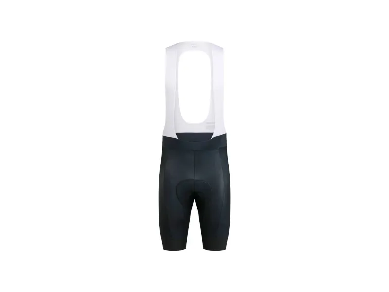 Rapha Men's Core Bibshort in Black