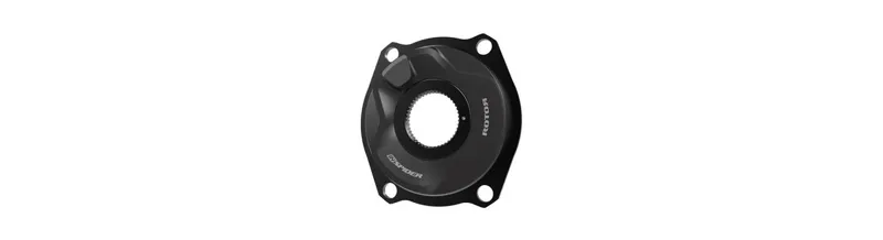 Rotor INSpider Powermeter Direct Mount 110x4