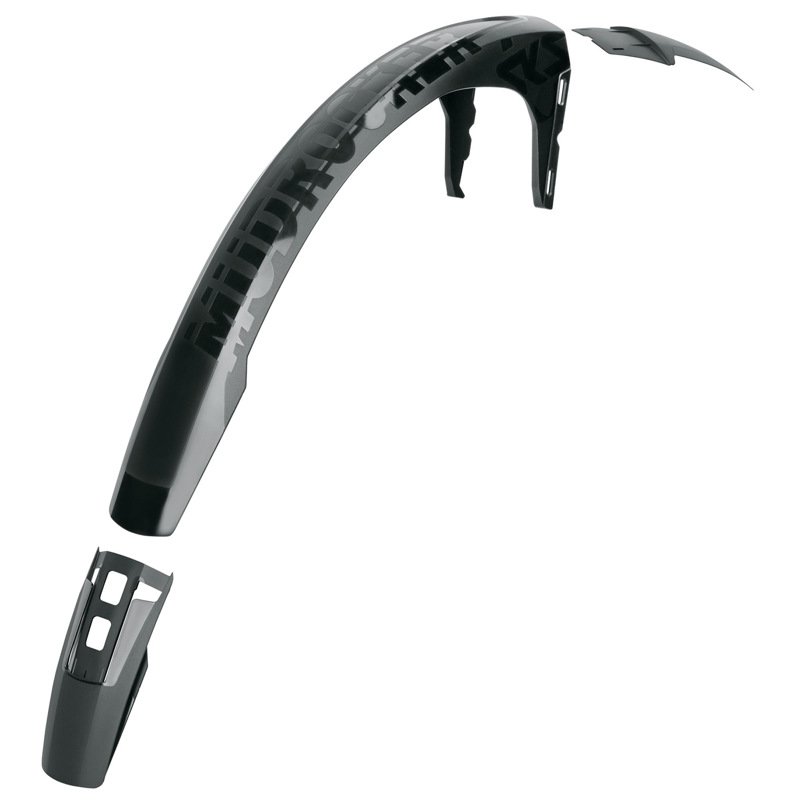 SKS Mudrocker MTB 27.5-29 Rear Mudguard-1