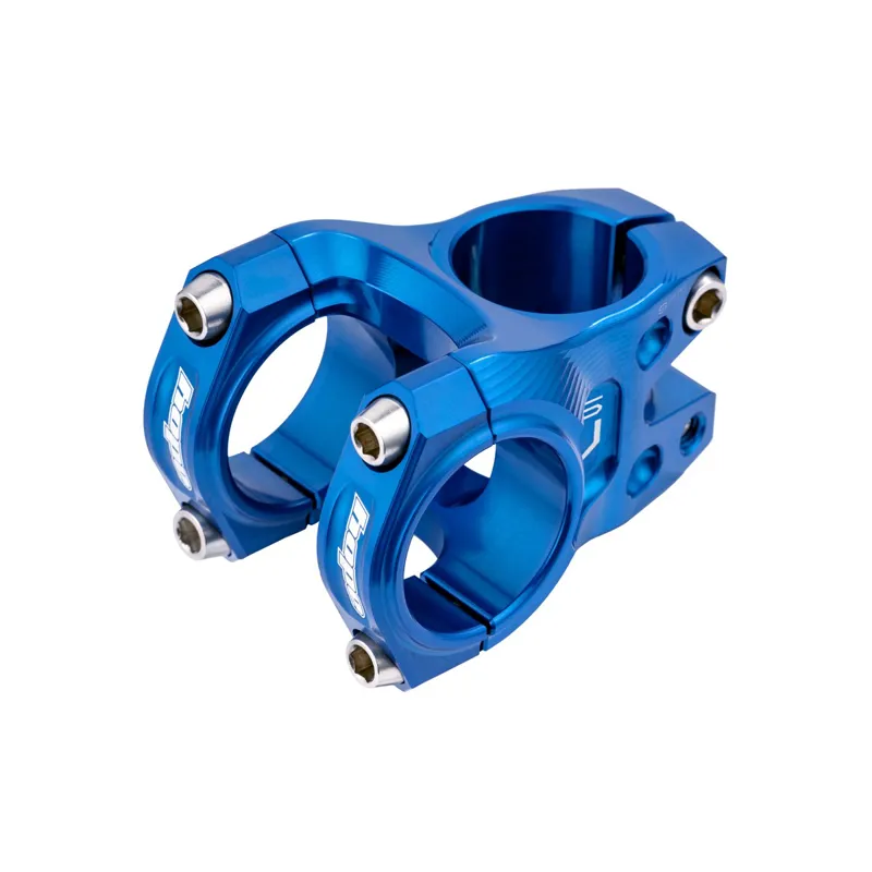 Hope Gravity Stem - 35mm - Ø35.0mm - Blue