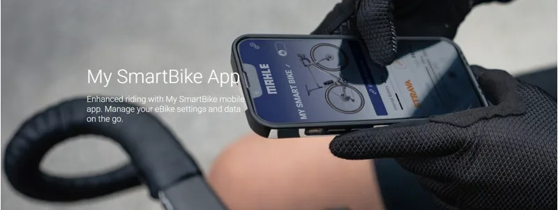 Merida eSilex 400 eGravel Bike in Low Key Green/Brown-2