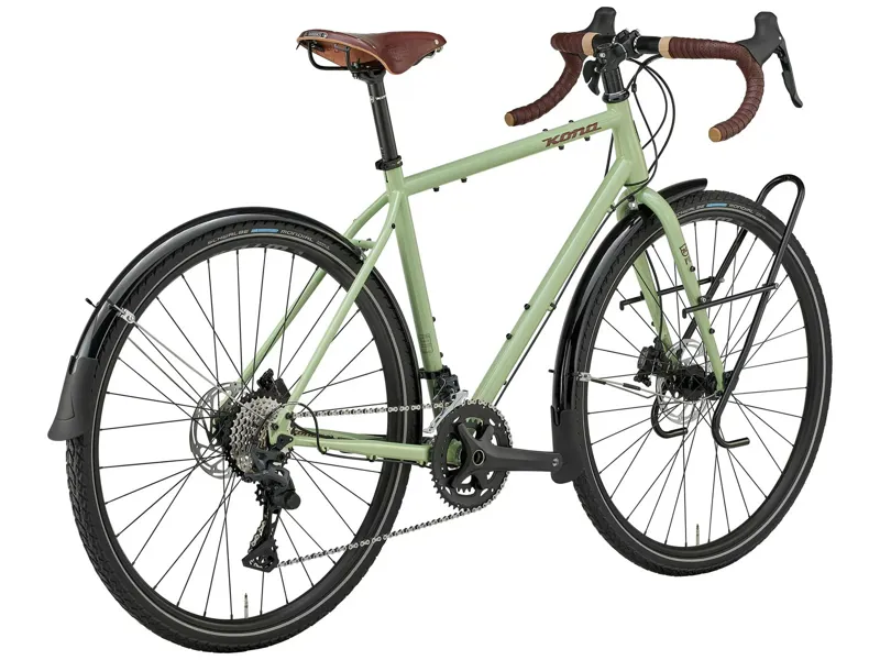 Kona Sutra in Gloss Jade with Leather Decals-2