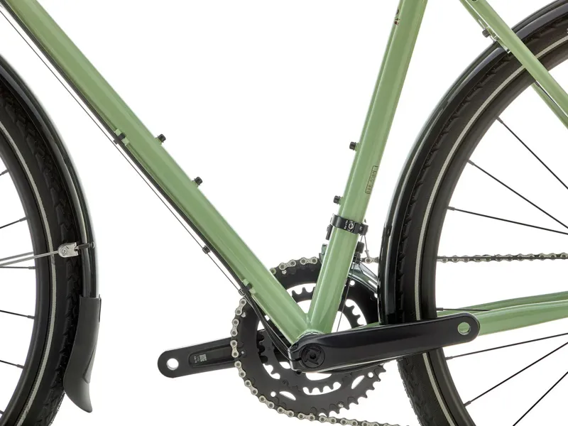 Kona Sutra in Gloss Jade with Leather Decals-3