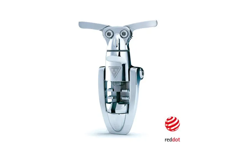 Topeak Chainbot Chain Tool