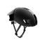 Trek Ballista MIPS Road Bike Helmet in Black