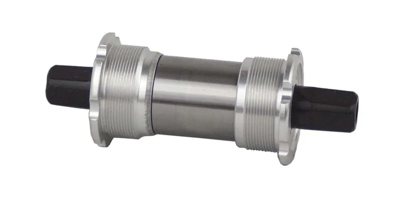 Campagnolo Veloce Bottom Bracket Eng BSA 68-111mm